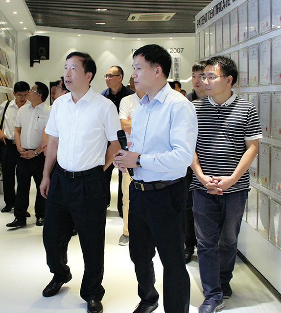 首页 | J9集团有限公司官网